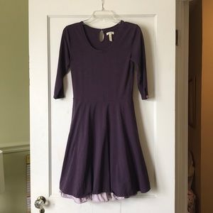 Matilda Jane Dress